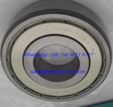 YC1R-7065-BA  Automobile Bearing YC1R-7065-8A Ball Bearing - Stock for Sale
