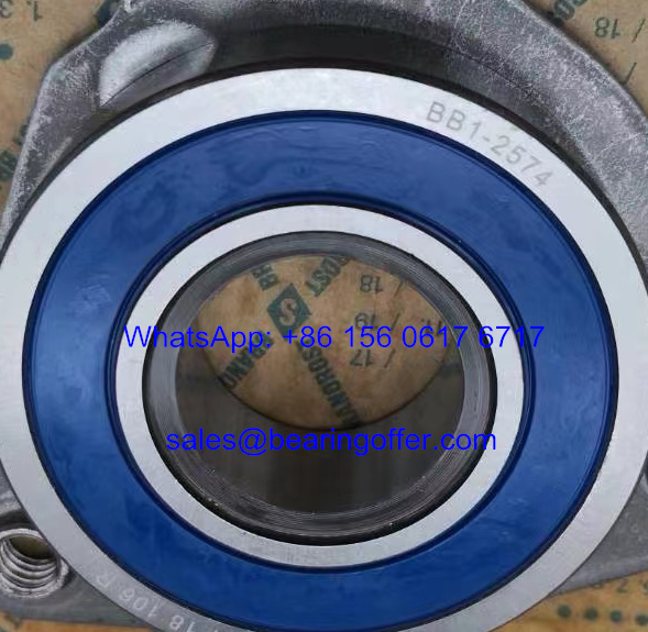 BB1-2574 Transmission Bearing BBI-2574 Ball Bearing - Stock for Sale