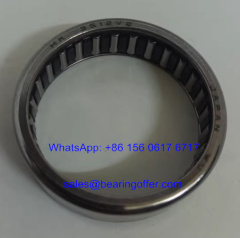 HK3512V2 Transmission Bearing 35x42x12 Roller Bearing - Stock for Sale