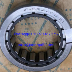 F-622405.01 Transmission Bearing F-622405 Roller Bearing - Stock for Sale