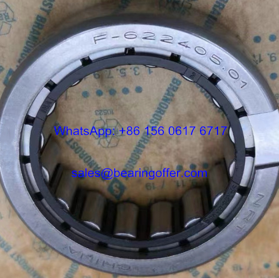 F-622405.01 Transmission Bearing F-622405 Roller Bearing - Stock for Sale