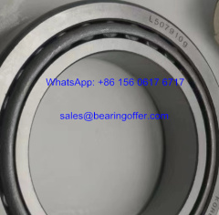 L507949g/L507910g Differential Bearing L507949g Roller Bearing L507910g - Stock for Sale