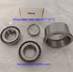 544014B Tapered Roller Bearing 544014 Rolling Bearing - Stock for Sale