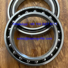 43X60X9TNC4 Transmission Bearing 43X60X9TN Ball Bearing 43X60X9 - Stock for Sale