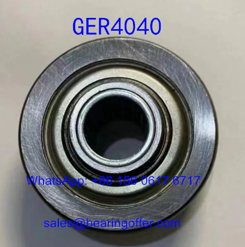 GER4040 Transmission Bearing 13x47x22.5 Ball Bearing GER4040C4S2 - Stock for Sale