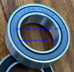 17287LUV Transmission Bearing 17287 Ball Bearing 17287LLUV - Stock for Sale