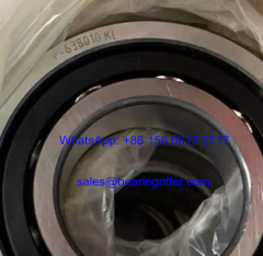 F-638010.KL Automotive Bearing 40*80*18 Ball Bearing F-638010 - Stock for Sale