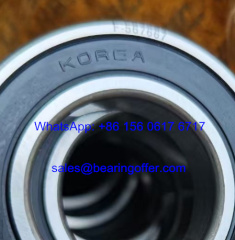 F-567667 Transmission Bearing F-567667.6006 Ball Bearing 6006DK - Stock for Sale