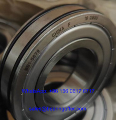 BB1-5679 Transmission Bearing BBI-5679 Ball Bearing - Stock for Sale