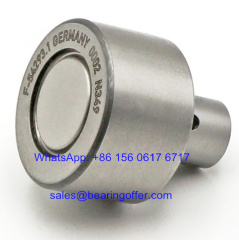 F-54293.1 Printing Machine Bearing F-54293.01 Cam Follower Bearing - Stock for Sale