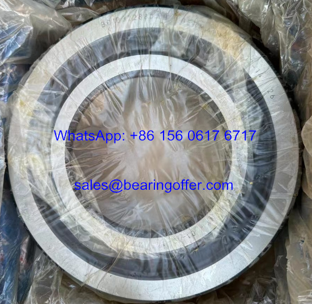 BC1B322880AB Transmission Bearing 130x250x80 Roller Bearing - Stock for Sale