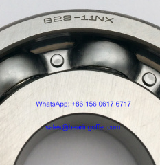 B29-11NX Gearbox Bearing 29x78x19 Ball Bearing HTFB29-11NX - Stock for Sale