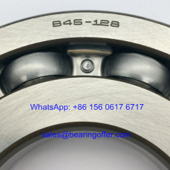 B45-128UR Gearbox Bearing 45*97*17 Ball Bearing - Stock for Sale