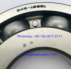 B45-129E1 Automobile Bearing HTFB45-129E1 Ball Bearing B45-129E - Stock for Sale