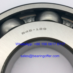 B45-129 Rear Pulley Bearing 45x105x21 Ball Bearing HTFB45-129 - Stock for Sale
