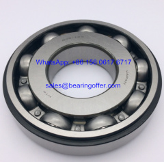 B45-129 Rear Pulley Bearing 45x105x21 Ball Bearing HTFB45-129 - Stock for Sale