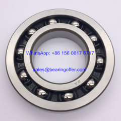 B49-12UR Gearbox Bearing 49x95x18 Ball Bearing - Stock for Sale