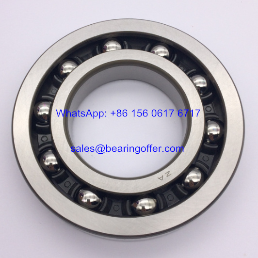 B49-12UR Gearbox Bearing 49x95x18 Ball Bearing - Stock for Sale