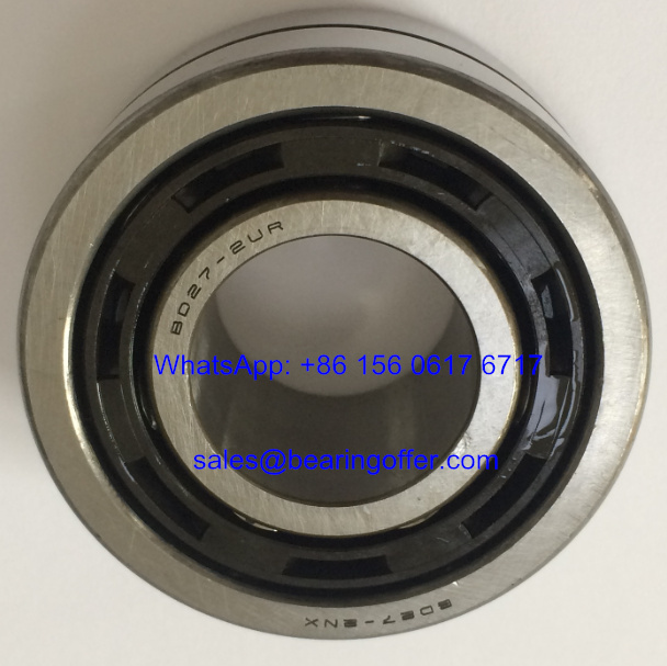 BD27-2UR Transmission Bearing BD27-2NX Ball Bearing - Stock for Sale