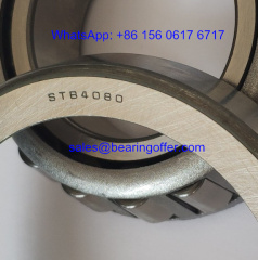 STB4080 Gearbox Bearing 40x80x19 Roller Bearing HCSTB4080LFT - Stock for Sale
