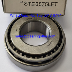 HC STE3575 LFT Gearbox Bearing HCSTE3575LFT Roller Bearing - Stock for Sale