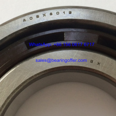 40BX8019 Gearbox Bearing 40x80x19 Ball Bearing 408X8019 - Stock for Sale