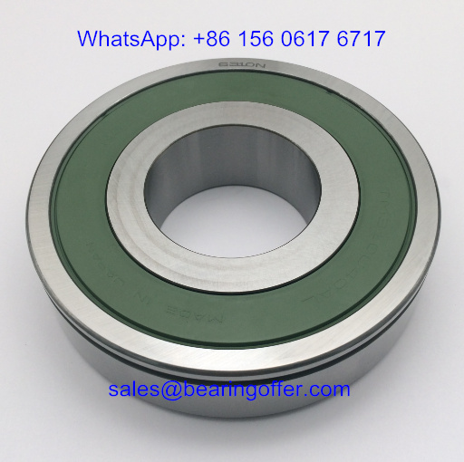 47TM01a Gearbox Bearing 47x110x27 Ball Bearing 47TM01 - Stock for Sale