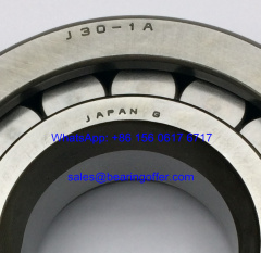 J30-1ACG38 Gearbox Bearing 30x72x20 Roller Bearing J30-1 - Stock for Sale
