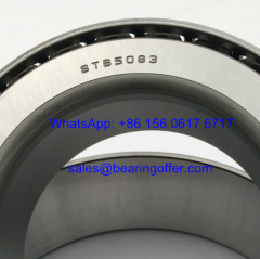 STB5083 Gearbox Bearing 50x83x24.15 Roller Bearing STB5083-STA5383 - Stock for Sale