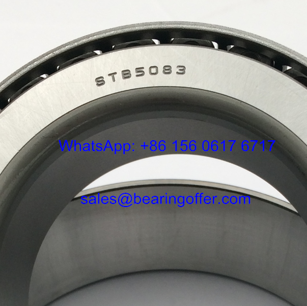 STB5083 Gearbox Bearing 50x83x24.15 Roller Bearing STB5083-STA5383 - Stock for Sale