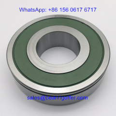47TM01-A-NC3**SA**01 Gearbox Bearing 47TM01ANC3 Ball Bearing - Stock for Sale