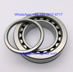 045-7 Gearbox Bearing O45-7 Roller Bearing HTF045-7 - Stock for Sale