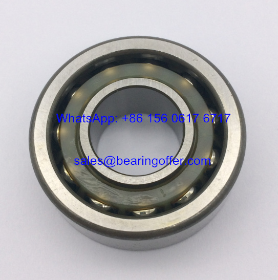 15BSW06B Steering Bearing 15x35.25x12 Ball Bearing 15BSW06 - Stock for Sale