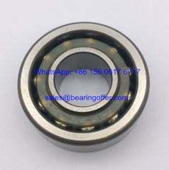 15BSW06B Steering Bearing 15x35.25x12 Ball Bearing 15BSW06 - Stock for Sale