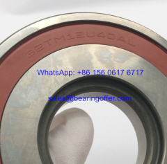 32TM12U40AL Gearbox Bearing 32.2x84x15 Ball Bearing - Stock for Sale
