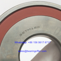 32TM12E Primary Pulley Bearing 32.2*84*15 Ball Bearing 32TM12EUR - Stock for Sale