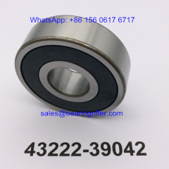 43222-39042 Transmission Bearing 25*68*21 Ball Bearing - Stock for Sale