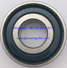158SW068 Steering Bearing 15*35.25*12 Ball Bearing 158SW06 - Stock for Sale