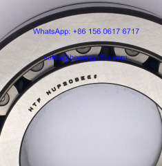NUP209Eag Automobile Bearing NUP209E Roller Bearing HTFNUP209Eag - Stock for Sale