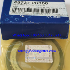 45737-26300 Differential Bearing 41.275x71x19.5 Roller Bearing - Stock for Sale