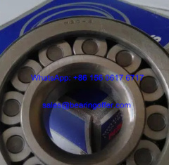 M30-6 Gearbox Bearing 30x90x24 Roller Bearing M30-6* - Stock for Sale