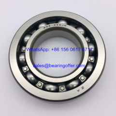 B35-238CG32 Automobile Bearings 35*65*15 Ball Bearing - Stock for Sale