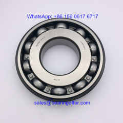 ZA-HTFB45-111-G-5E01 Transmission Bearing ZA-HTFB45-111 Ball Bearing - Stock for Sale