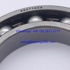 DG4770C3 Auto Shaft Bearing 47x70x12 Ball Bearing DG4770 - Stock for Sale