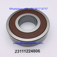 23111224806 Gearbox Bearing 35x80x20 Ball Bearing - Stock for Sale