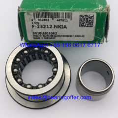 F-23212 Printing Machine Bearing F-23212.NKIA Rolling Bearing - Stock for Sale