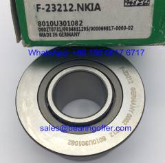 F-23212 Printing Machine Bearing F-23212.NKIA Rolling Bearing - Stock for Sale