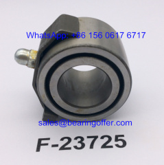 F-23725 Printing Machine Bearing F23725 Roller Bearing - Stock for Sale
