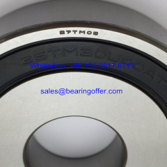 27TM09CG27**SA**U-01 Gearbox Bearing 27TM09CG27 Ball Bearing - Stock for Sale