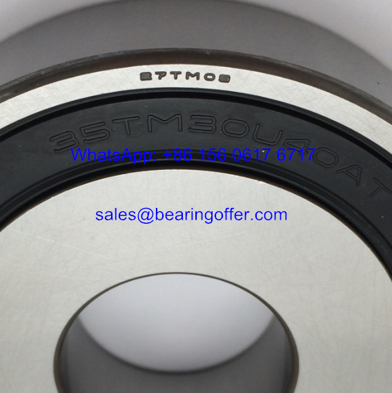 27TM09CG27**SA**U-01 Gearbox Bearing 27TM09CG27 Ball Bearing - Stock for Sale